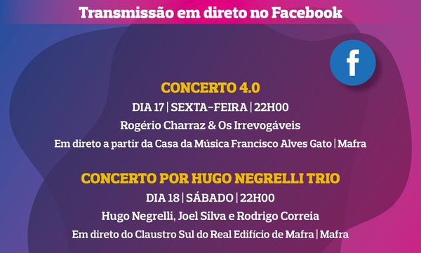 aminhacasadecultura_cartazconjunto17e18