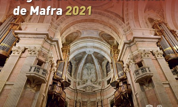 premio_internacional_de_composicao