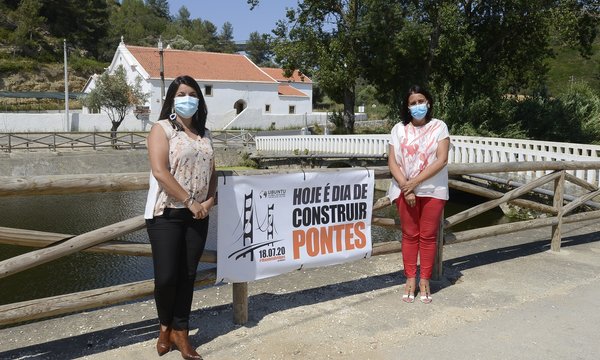 ponte_medieval_da_senhora_do_o_carvoeira_mafra_portugal_1