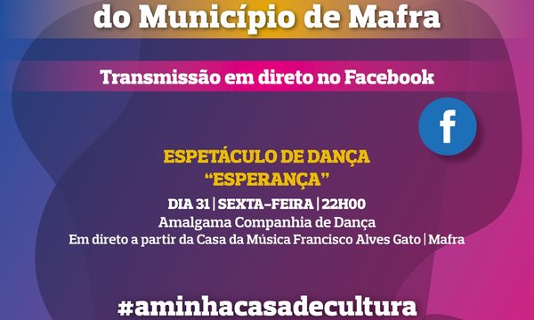 aminhacasadecultura_31dejulho