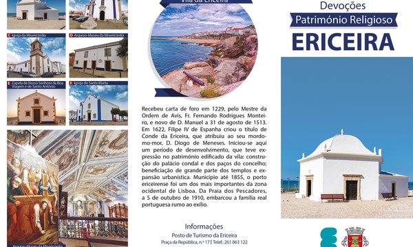 map_ericeira_por