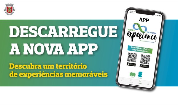 anuncio_jornaldaqui