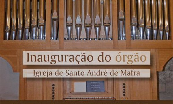 inauguracao_orgao_de_santo_andre