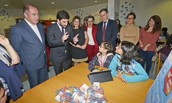 mes_das_bibliotecas_escolares_comemorado_em_mafra__5_
