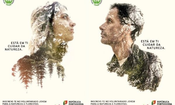 voluntariado_jovem_floresta