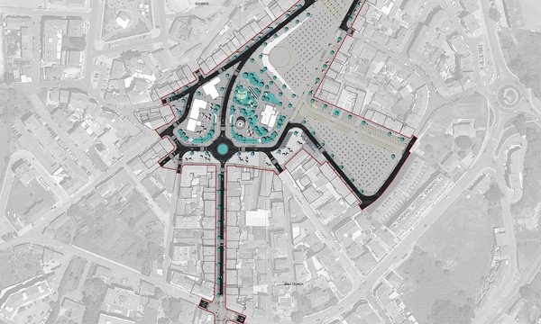 largo_da_feira_da_malveira_1_1024_2500