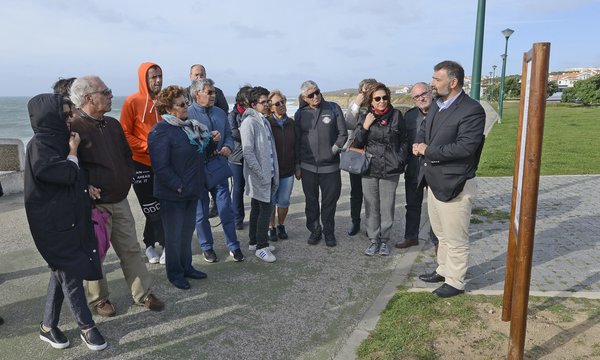 caminho_de_poesia_e_bibliotecas_de_rua_na_ericeira__3_