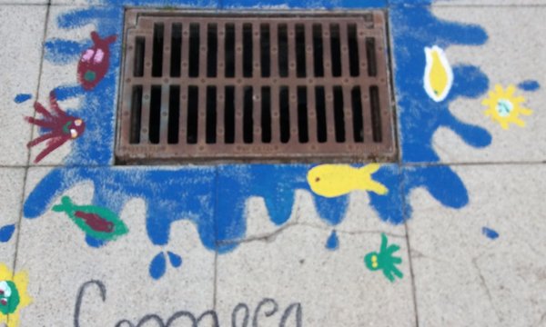 o_mar_comeca_aqui_eb_ericeira4_1_scaled