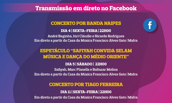 aminhacasadecultura_concertosconjuntos