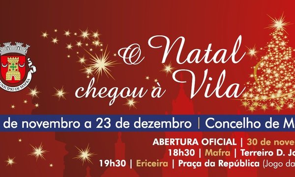 o_natal_chegou_a_vila_2018_2