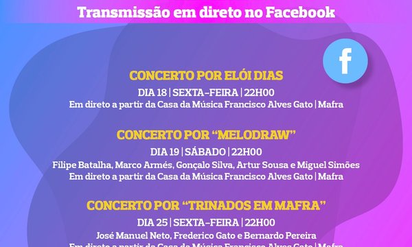 aminhacasadecultura_original_18_19_25_e_26_set