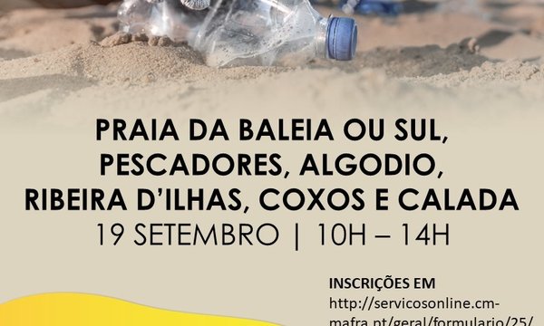 posters_a4_terrestres_editavel__1_