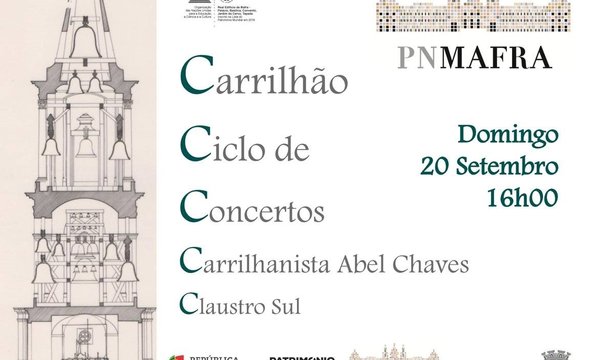 concerto_de_carrilhao