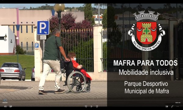 mobilidade_inclusiva