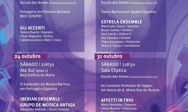 cartaz_inmusica_2020