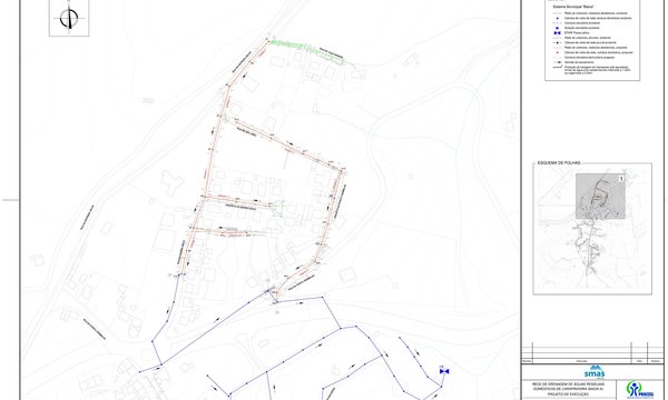 desenho_03_carapinheira