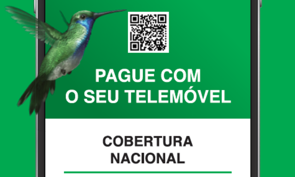 autocolante_i_via_verde