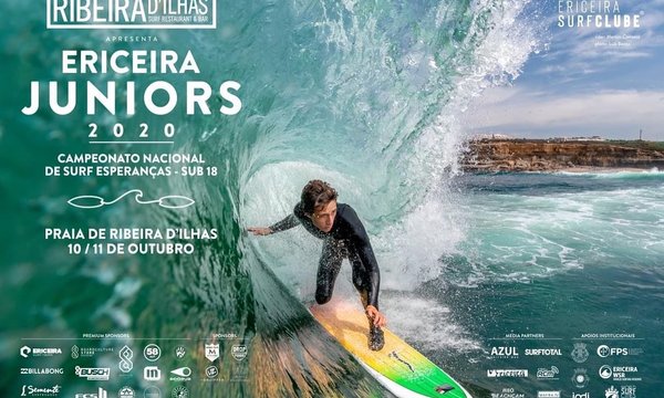 120749477_3385525004873018_2120483173460945024_o