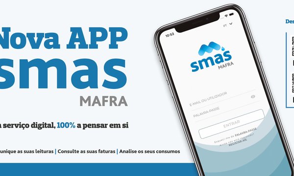 imagemsite_1250x600px