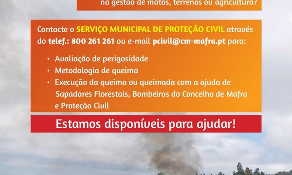 queimar_em_seguranca