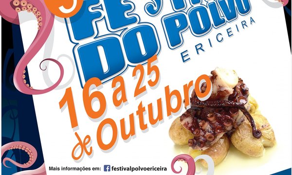 120813625_2825372551073537_1554320796327722840_o