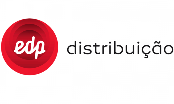 edp_distribuicao