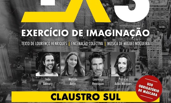 120877490_3519544594758484_5034520984072216517_o