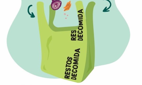 separe_mais_transforme_melhor