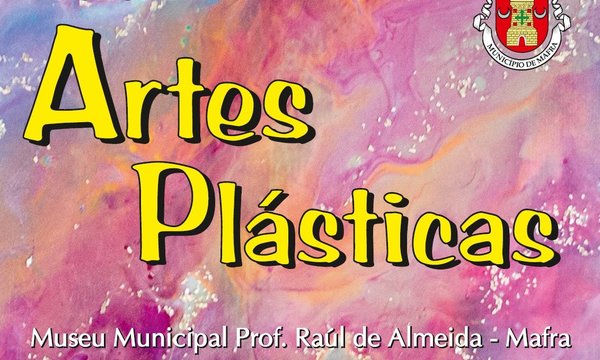 exposicao_virtual_do_atelier_de_artes_plasticas