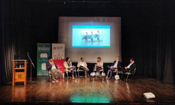 conferencia__mar_e_tecnologia_que_oportunidades__2_