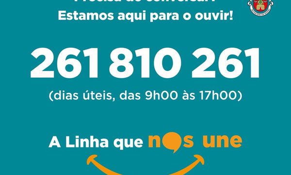 alinhaquenosune_1_1024_2500