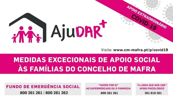 noticia_site_ajudar