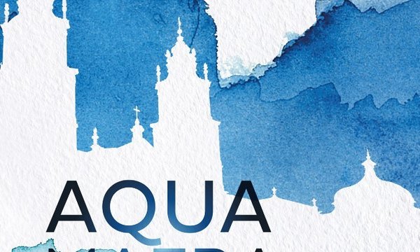 aqua_mafra