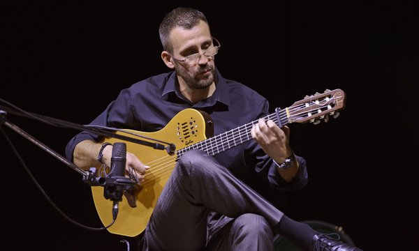 ciclo_de_musica_guitarras_com_tiago_oliveira__1_