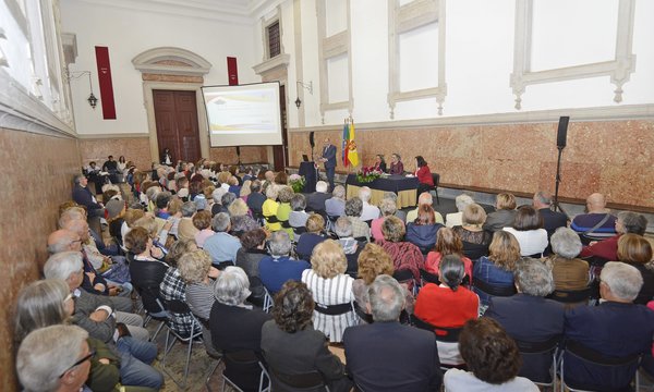 abertura_do_ano_letivo_da_universidade_e_academias_seniores_do_concelho_de_mafra__2_
