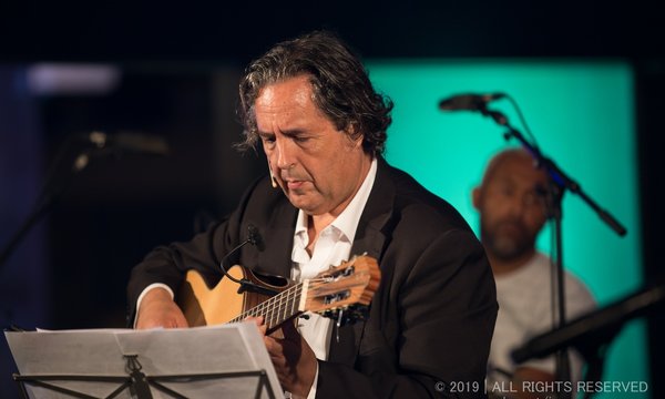 guitarras_silvestre_fonseca