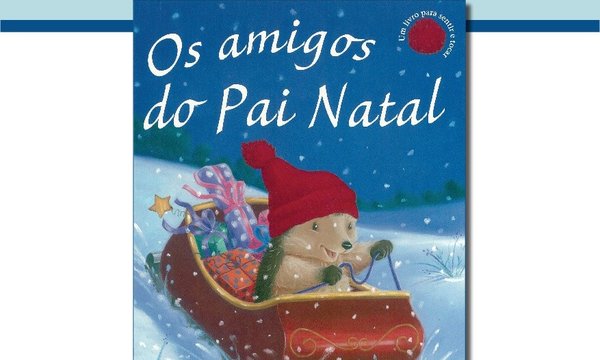 historias_da_avo_osamigospainatal_0