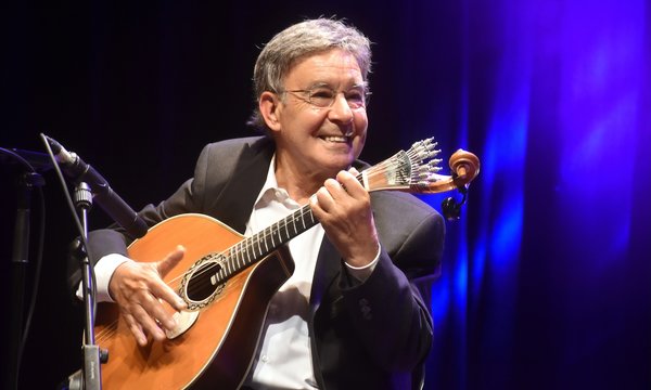 guitarras_antonio_chainho