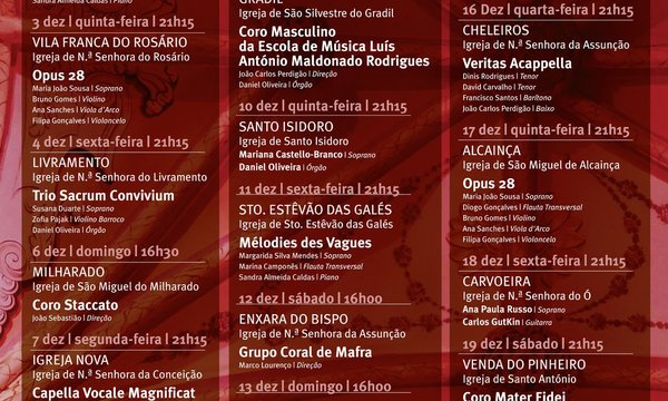 _innatalis2020_a3___af__1_