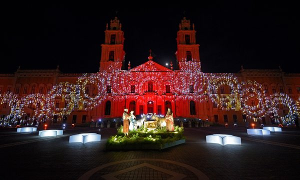 127551270_3692112134145579_4610860064126336904_o