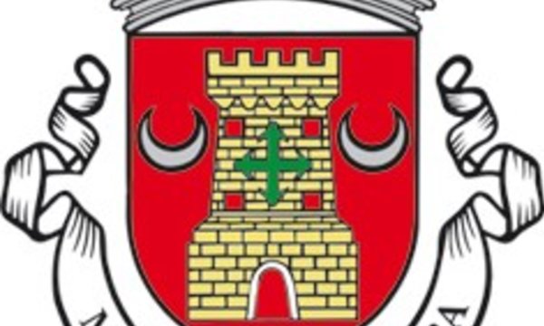 brasao_do_municipio_leve