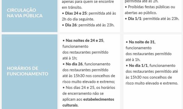 fb_img_1607182871515