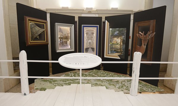 exposicao_claustro_sul__2_