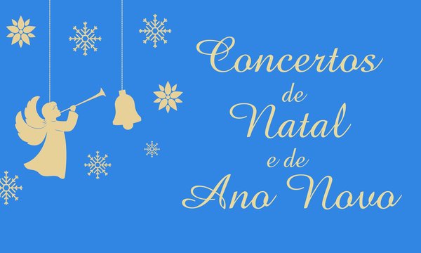 concertos_de_natal_e_ano_novo