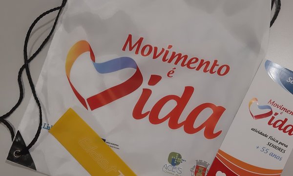 kit_movimento_e_vida
