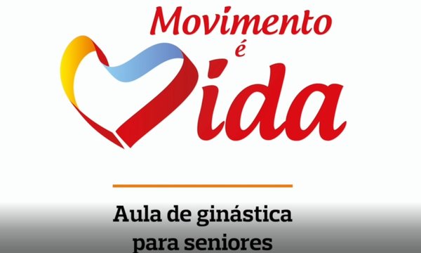 movimento_e_vida