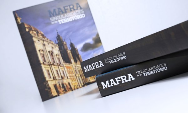 lancamento_da_monografia_mafra__singularidades_de_um_territorio__8_