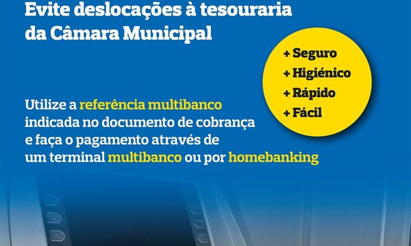 cartaz_pagamentomb_2