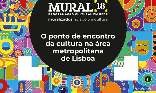 cartaz_a4_mural_18_001