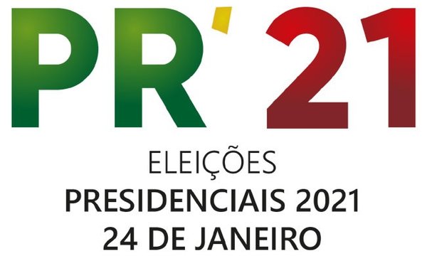 logo_pr2021_data